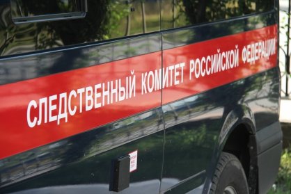В Половинском районе устанавливаются обстоятельства  нападения на фельдшера скорой помощи