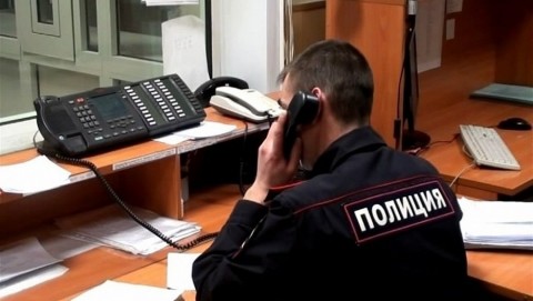 В Зауралье Присягу гражданина Российской Федерации приняла 71-летняя женщина, прибывшая из Донецкой Народной Республики