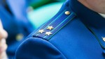 По иску прокурора Половинского района прекращено действие права на управление транспортными средствами местного жителя