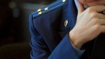 Прокуратура Половинского района в судебном порядке добилась признания недействительным договора займа, заключенного мошенниками от лица жителя округа